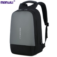 uploads/erp/collection/images/Luggage Bags/MEINAILI/XU0264622/img_b/img_b_XU0264622_1_wyhdvTdQ9-Yd8yFcpBZ4X8GFsZZ_f9Ur